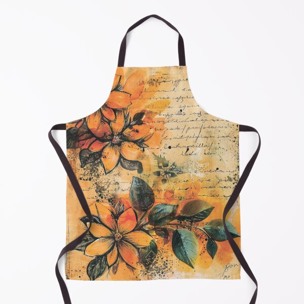 Artikelvorschau, Blumenmuster. Blumenstrauß. Wildblumen. entworfen und verkauft von MagelliShop.