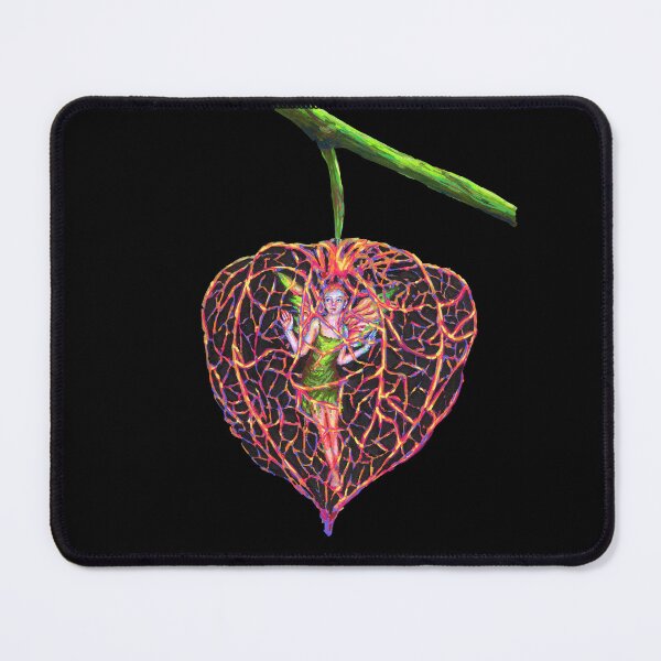 Item preview, Physalis fairies: Trap designed and sold by umantsiva.