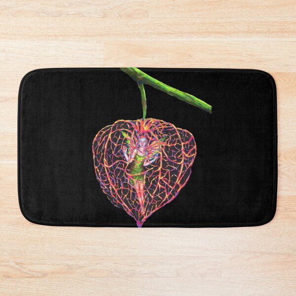 Item preview, Physalis fairies: Trap designed and sold by umantsiva.