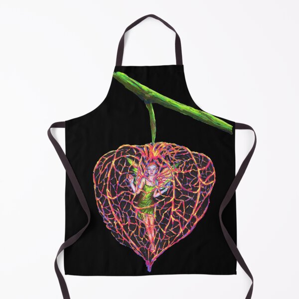 Item preview, Physalis fairies: Trap designed and sold by umantsiva.