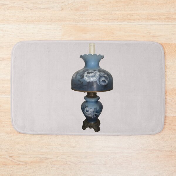 Item preview, Nanas lamp designed and sold by Lauracolleen3.