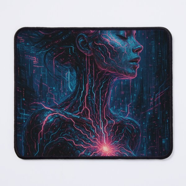 Item preview, The Lament Engine designed and sold by EXILENET.