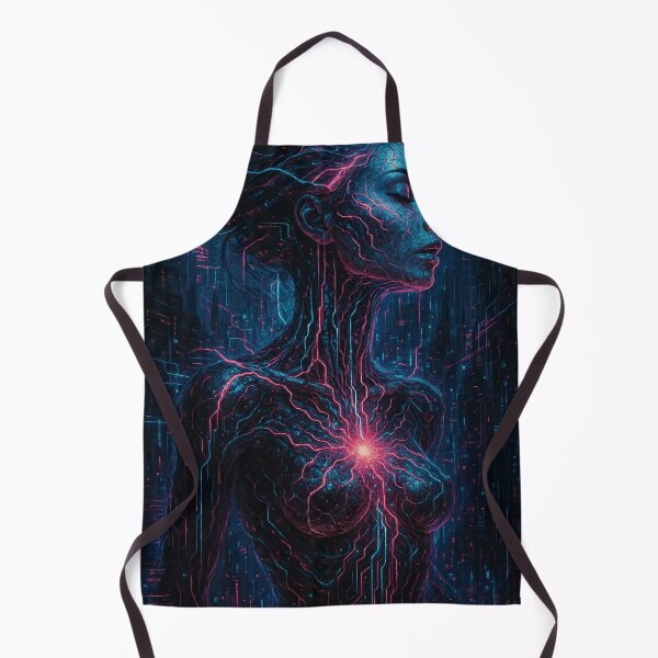 Item preview, The Lament Engine designed and sold by EXILENET.