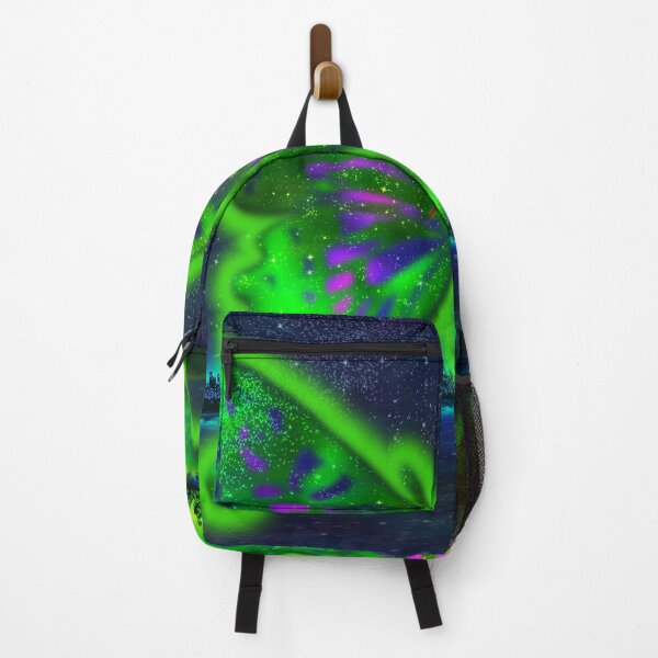 Item preview, Celestial Butterfly Odyssey Special designed and sold by KD das Lama.