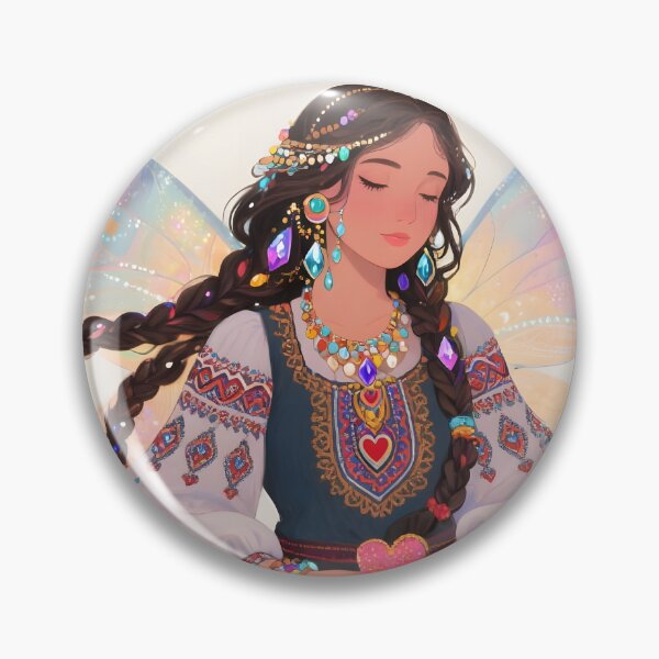 Item preview, Healer. Psychic. Sonia Sarkali designed and sold by SoniaSarkali.