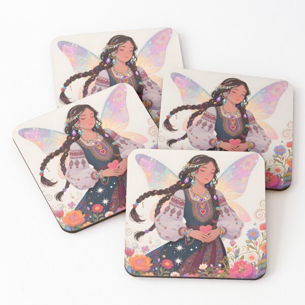 Item preview, Healer. Psychic. Sonia Sarkali designed and sold by SoniaSarkali.
