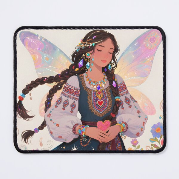 Item preview, Healer. Psychic. Sonia Sarkali designed and sold by SoniaSarkali.