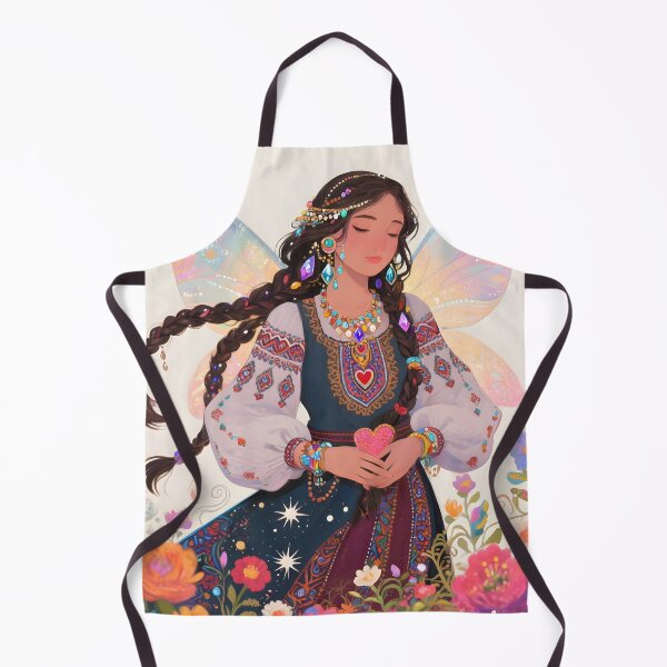 Item preview, Healer. Psychic. Sonia Sarkali designed and sold by SoniaSarkali.