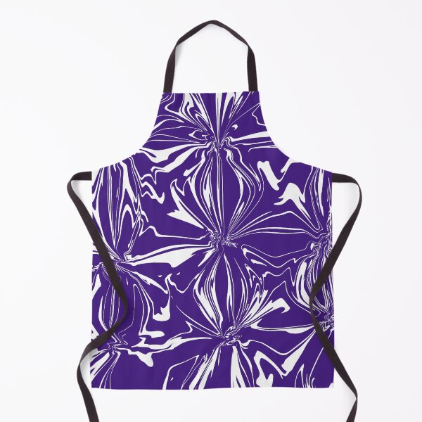 Item preview, Manhattan Kansas KS Colors Design Pattern  designed and sold by Lartheviking.