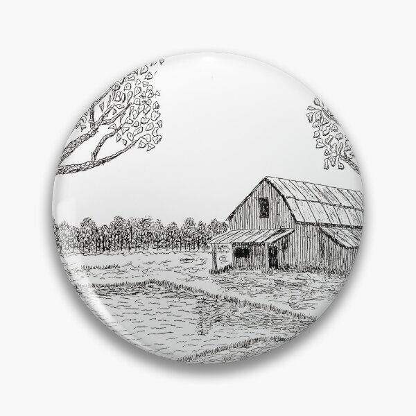 Item preview, Springdale  designed and sold by stevenss1960.