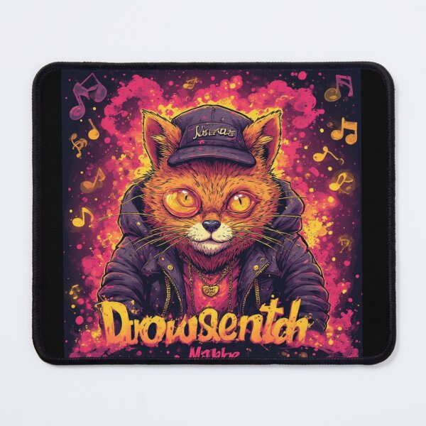 Item preview, COOL ART designed and sold by Design Repo.