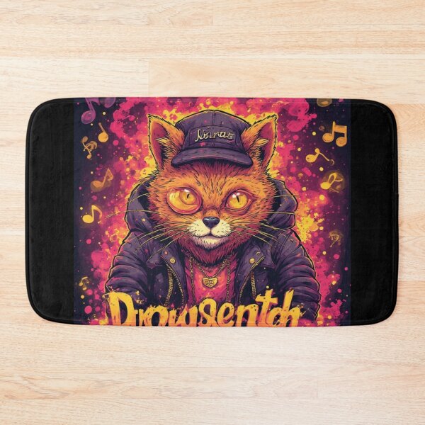 Item preview, COOL  ART designed and sold by Design Repo.