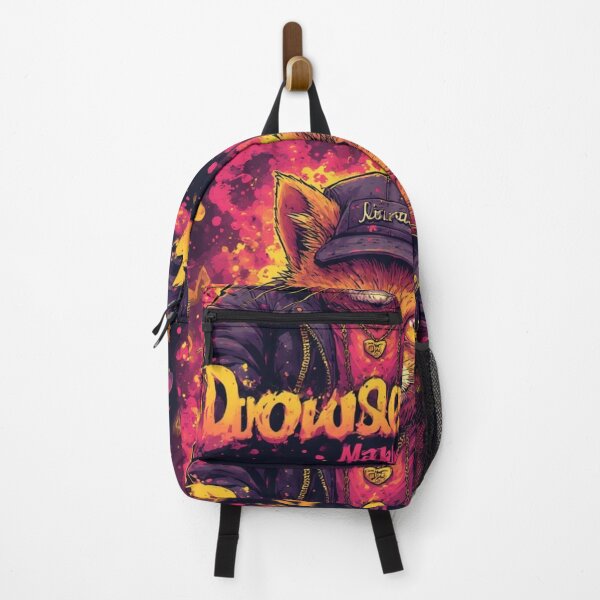 Item preview, COOL ART designed and sold by Design Repo.