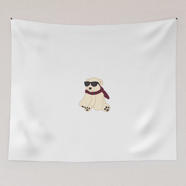 Item preview, Junior Mint designed and sold by haleyntacos.