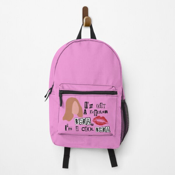 Item preview, ABA Girls designed and sold by KaleidoscopeBA.