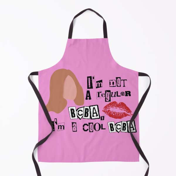 Item preview, ABA Girls designed and sold by KaleidoscopeBA.