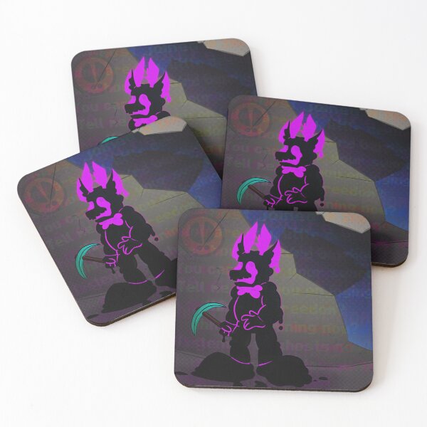 Item preview, The Ghost! designed and sold by MordoDraws.