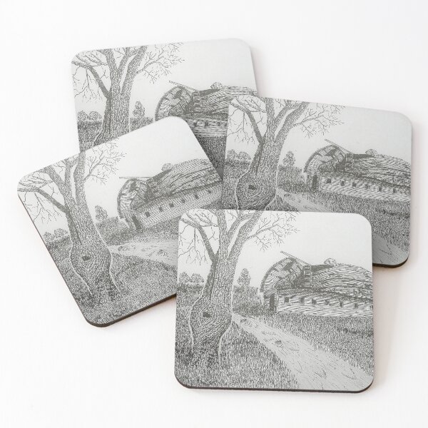 Item preview, Better Days  designed and sold by stevenss1960.
