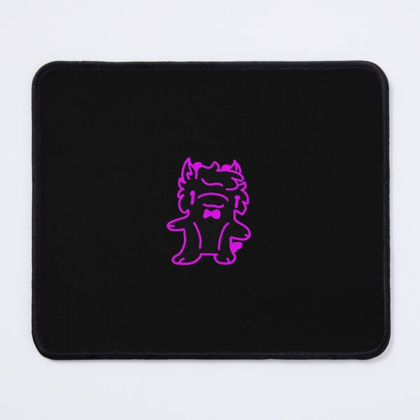 Item preview, poorly drawn aiden designed and sold by MordoDraws.