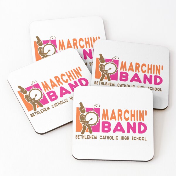 Item preview, Marchin Band  designed and sold by rkirk124.