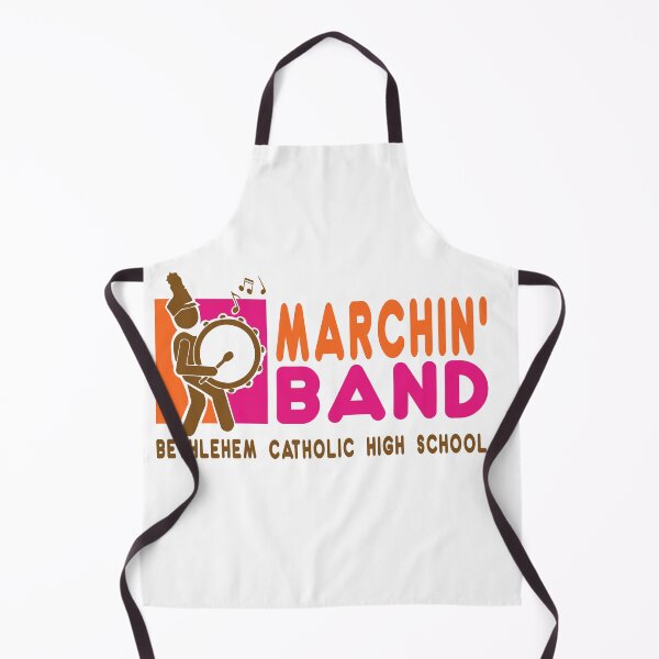 Item preview, Marchin Band  designed and sold by rkirk124.