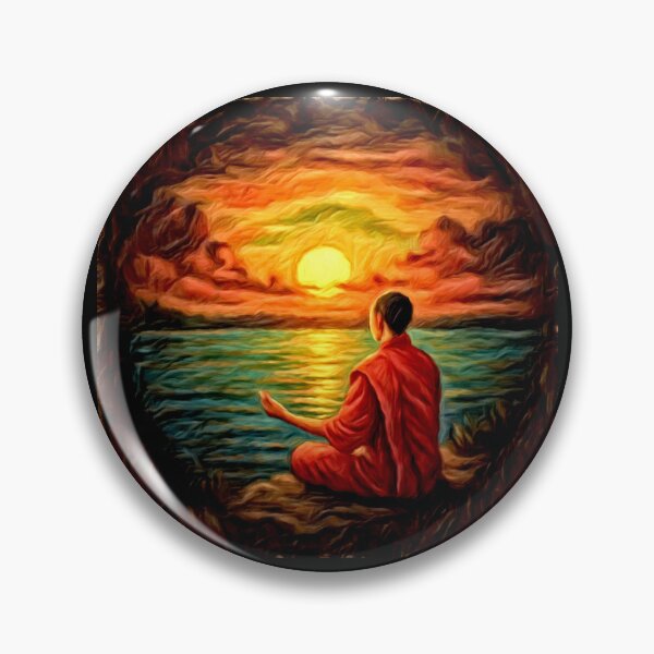 Item preview, The Tarot Deck Le Soleil The Sun, O sol XVIIII v5 variation designed and sold by Helios Be. Lavsh.