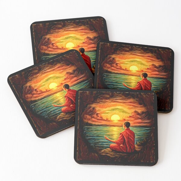 Item preview, The Tarot Deck Le Soleil The Sun, O sol XVIIII v5 variation designed and sold by Helios Be. Lavsh.