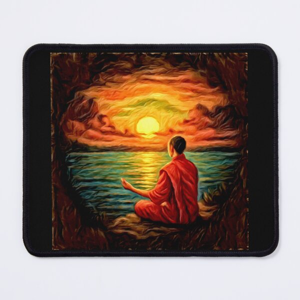 Item preview, The Tarot Deck Le Soleil The Sun, O sol XVIIII v5 variation designed and sold by Helios Be. Lavsh.