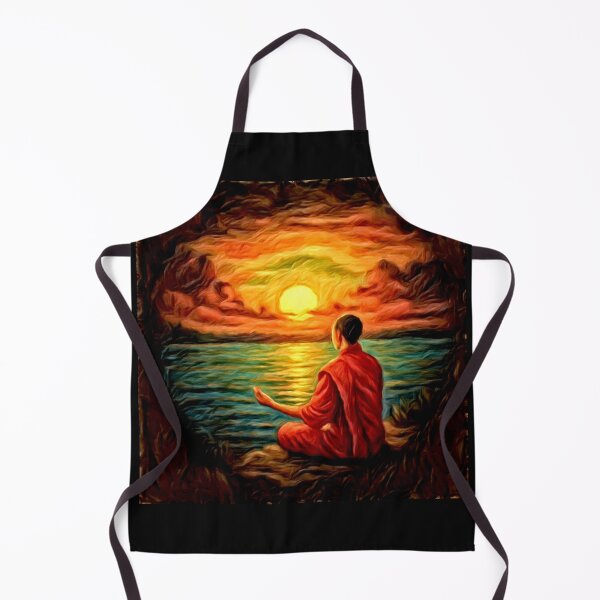 Item preview, The Tarot Deck Le Soleil The Sun, O sol XVIIII v5 variation designed and sold by Helios Be. Lavsh.