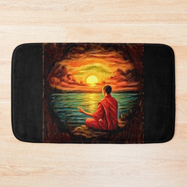 Item preview, The Tarot Deck Le Soleil The Sun, O sol XVIIII v5 variation designed and sold by Helios Be. Lavsh.