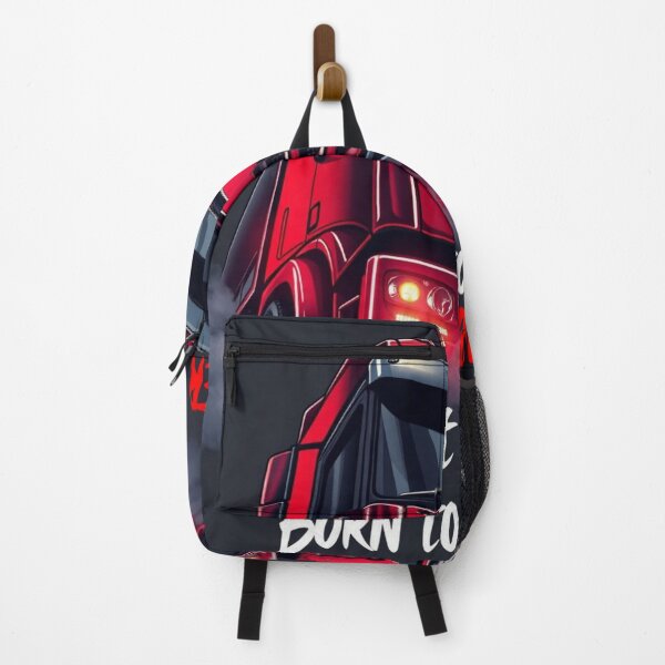 Item preview, Haul & Conquer designed and sold by AwixArslan.