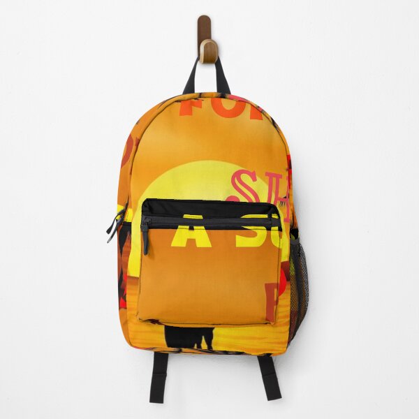 Item preview, A sunny place for shady people designed and sold by Ithinkitsfunny.