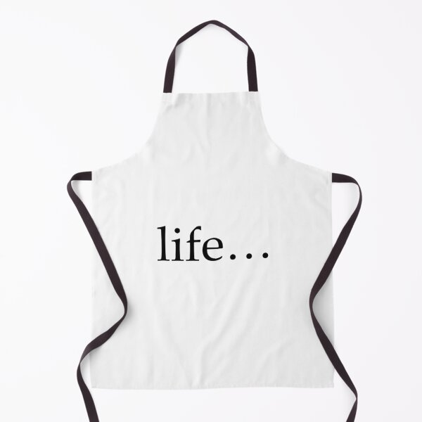 Item preview, life... designed and sold by art1st7.