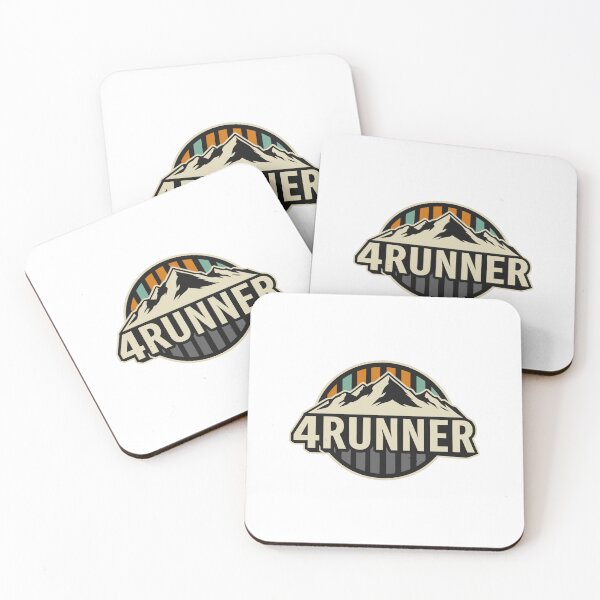 Item preview, 4 Runner designed and sold by Timegraf.