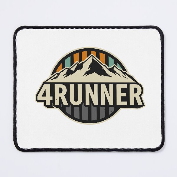 Item preview, 4 Runner designed and sold by Timegraf.