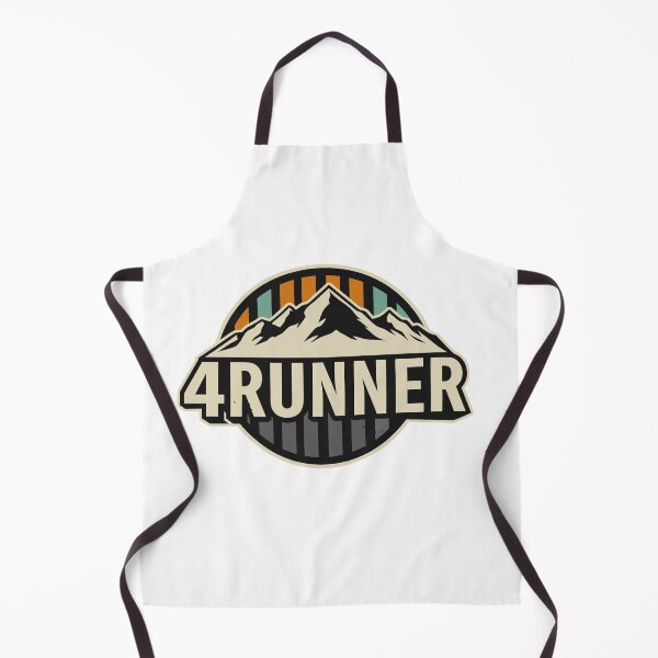 Item preview, 4 Runner designed and sold by Timegraf.