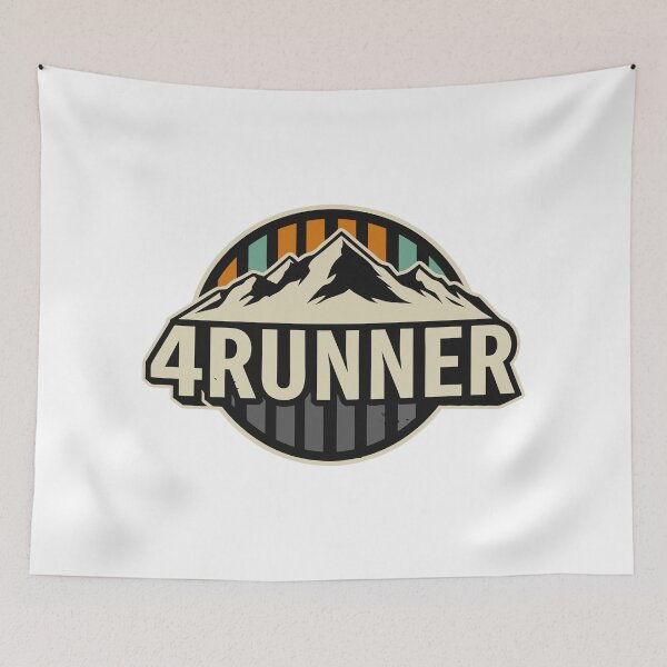 Item preview, 4 Runner designed and sold by Timegraf.