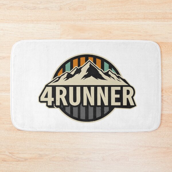 Item preview, 4 Runner designed and sold by Timegraf.