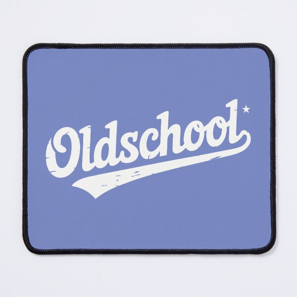 Item preview, Oldschool Vibes designed and sold by Sza1a.