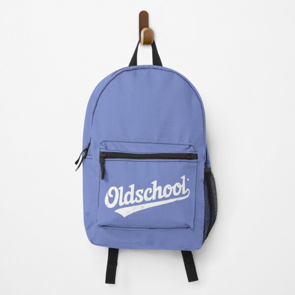 Item preview, Oldschool Vibes designed and sold by Sza1a.