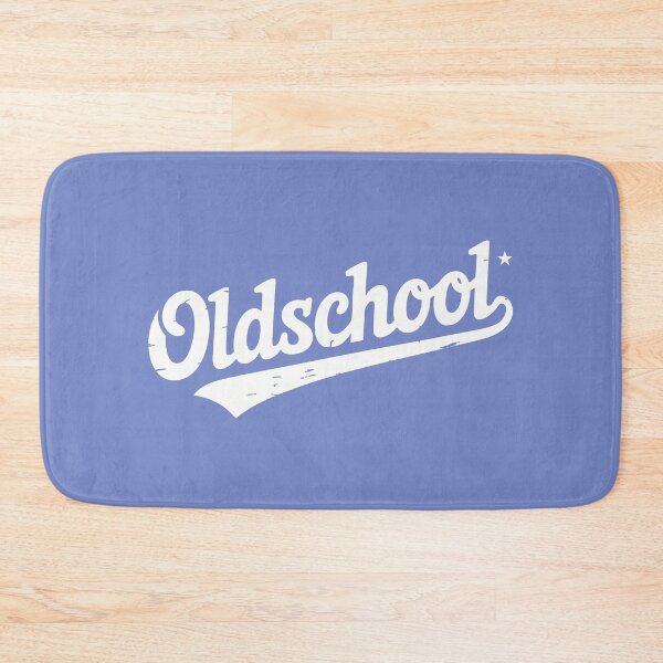 Item preview, Oldschool Vibes designed and sold by Sza1a.