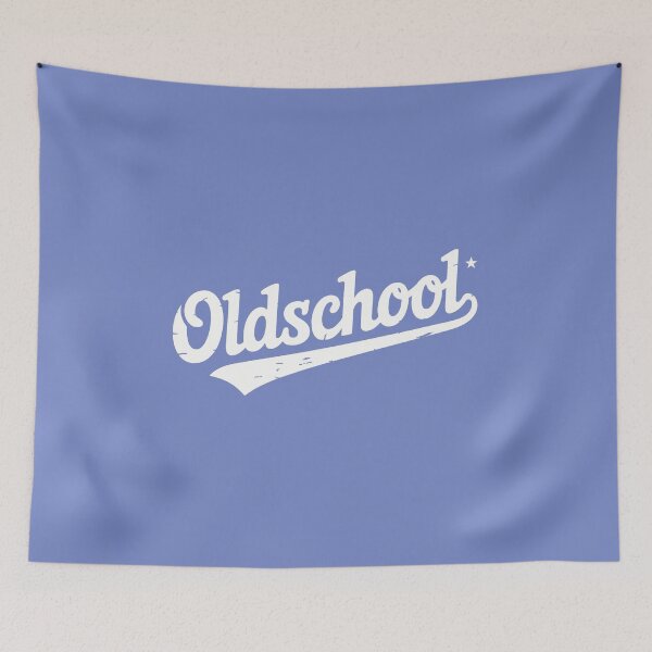 Item preview, Oldschool Vibes designed and sold by Sza1a.