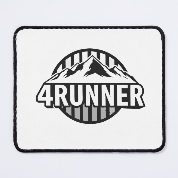Item preview, 4 Runner designed and sold by Timegraf.
