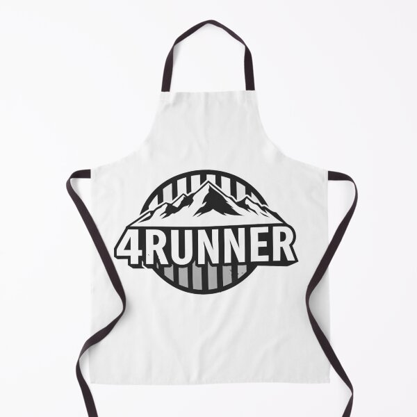 Item preview, 4 Runner designed and sold by Timegraf.