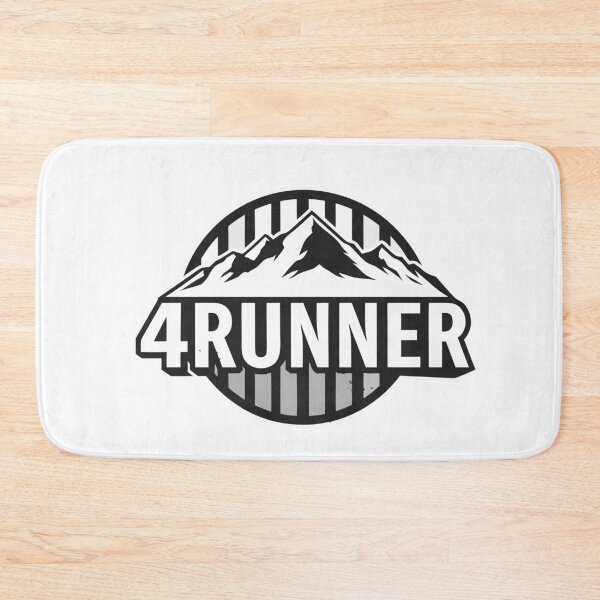 Item preview, 4 Runner designed and sold by Timegraf.