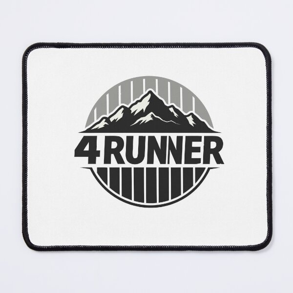 Item preview, 4 Runner designed and sold by Timegraf.