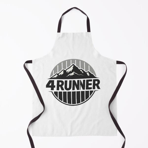 Item preview, 4 Runner designed and sold by Timegraf.