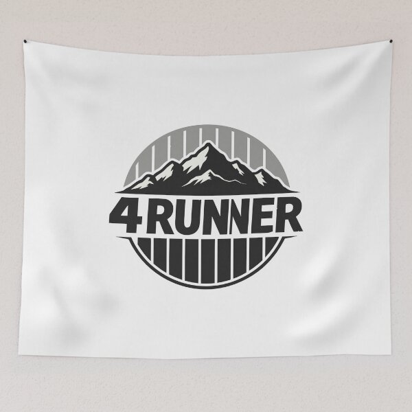Item preview, 4 Runner designed and sold by Timegraf.