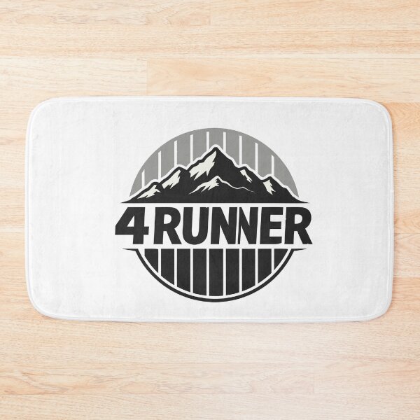 Item preview, 4 Runner designed and sold by Timegraf.