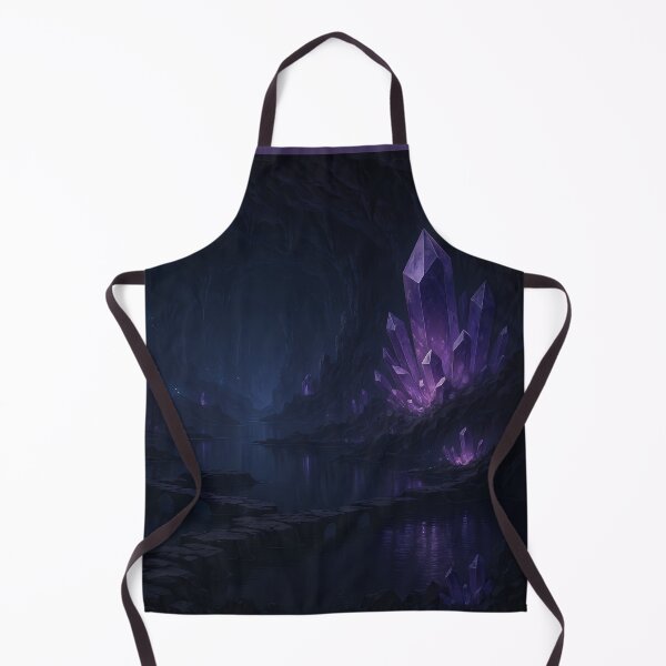 Item preview, Shards of the Silent Deep designed and sold by Calithrae.